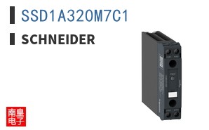 SSD1A320M7C1 ͼƬ