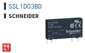 SSL1D03BD ͼƬ