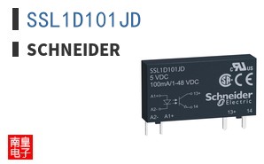 SSL1D101JD ͼƬ
