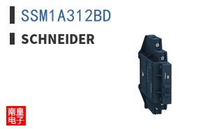SSM1A312BD ͼƬ