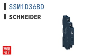 SSM1D36BD ͼƬ