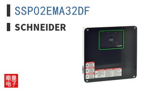 SSP02EMA32DF ͼƬ