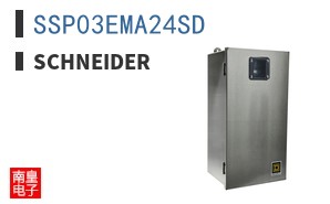 SSP03EMA24SD ͼƬ