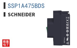 SSP1A475BDS ͼƬ