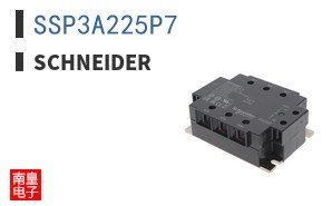SSP3A225P7 ͼƬ