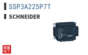 SSP3A225P7T ͼƬ