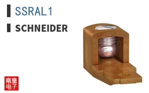 SSRAL1 ͼƬ