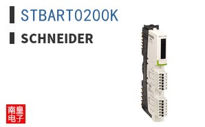 STBART0200K ͼƬ