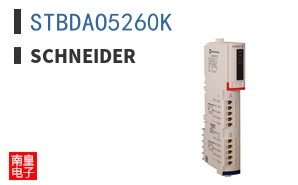 STBDAO5260K ͼƬ