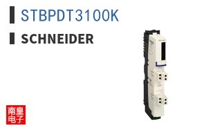 STBPDT3100K ͼƬ
