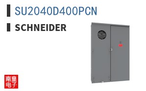 SU2040D400PCN ͼƬ