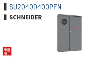 SU2040D400PFN ͼƬ
