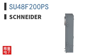 SU48F200PS ͼƬ