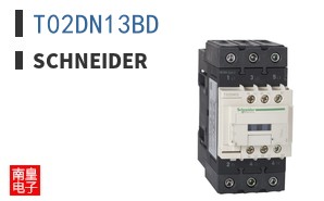 T02DN13BD ͼƬ