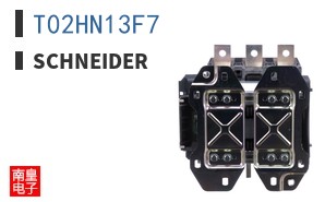 T02HN13F7 ͼƬ
