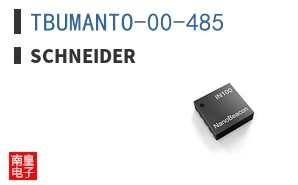 TBUMANTO-00-485 ͼƬ