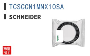 TCSCCN1MNX10SA ͼƬ