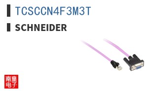 TCSCCN4F3M3T ͼƬ