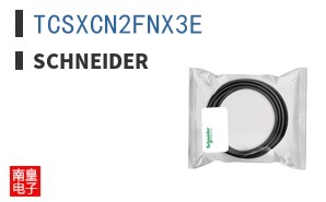 TCSXCN2FNX3E ͼƬ