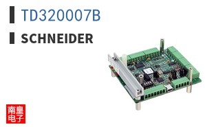 TD320007B ͼƬ