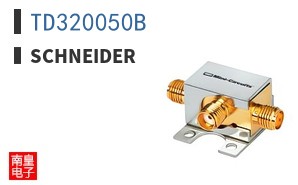 TD320050B ͼƬ