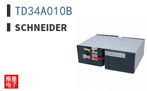 TD34A010B ͼƬ