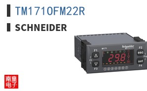 TM171OFM22R ͼƬ