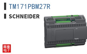 TM171PBM27R ͼƬ