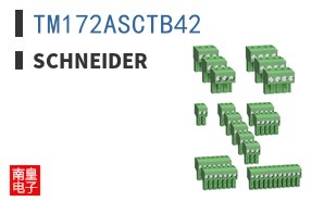 TM172ASCTB42 ͼƬ