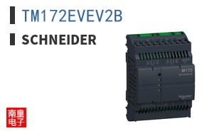 TM172EVEV2B ͼƬ