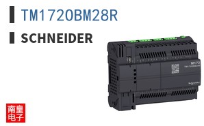 TM172OBM28R ͼƬ