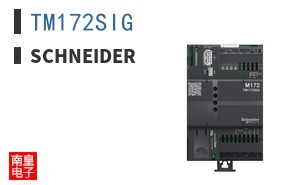 TM172SIG ͼƬ