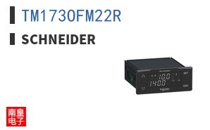 TM173OFM22R ͼƬ