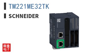 TM221ME32TK ͼƬ