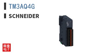 TM3AQ4G ͼƬ