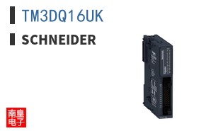 TM3DQ16UK ͼƬ