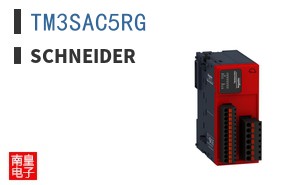 TM3SAC5RG ͼƬ