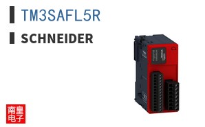 TM3SAFL5R ͼƬ
