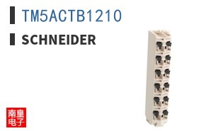 TM5ACTB1210 ͼƬ
