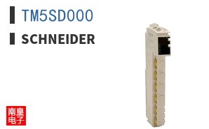 TM5SD000 ͼƬ