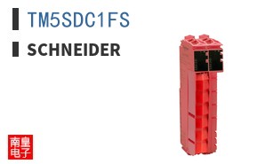 TM5SDC1FS ͼƬ
