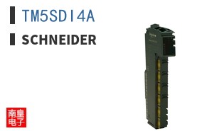 TM5SDI4A ͼƬ