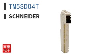 TM5SDO4T ͼƬ