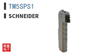 TM5SPS1 ͼƬ