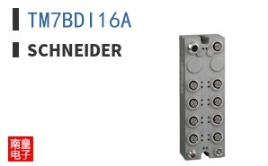 TM7BDI16A ͼƬ