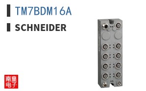 TM7BDM16A ͼƬ