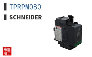 TPRPM080 ͼƬ