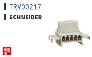 TRV00217 ͼƬ