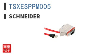 TSXESPPM005 ͼƬ