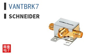 VANTBRK7 ͼƬ